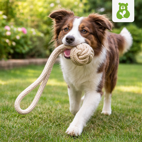 Hunde