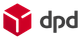 Versand
