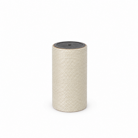 Sisal-Kratzstamm Ø 9 cm