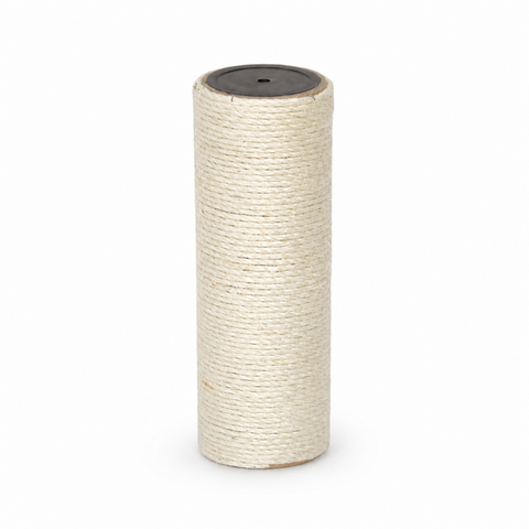Sisal-Kratzstamm Ø 11 cm