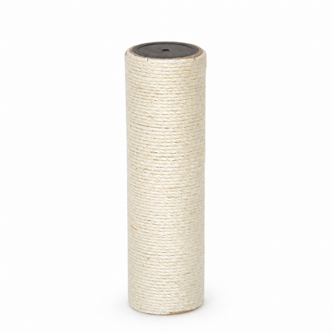 Sisal-Kratzstamm Ø 11 cm