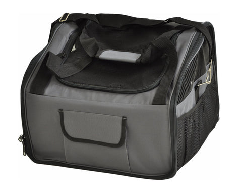 Tiertragetasche Transporttasche 43 × 37 cm