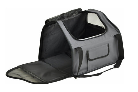 Tiertragetasche Transporttasche 43 × 37 cm