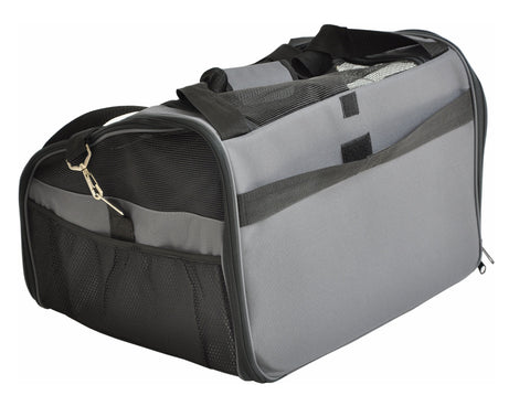 Tiertragetasche Transporttasche 43 × 37 cm
