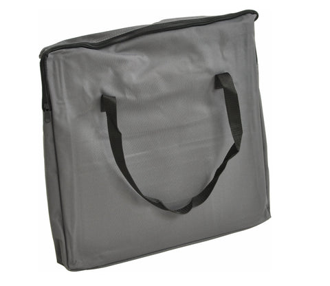 Tiertragetasche Transporttasche 43 × 37 cm