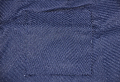 Auto Sitzbezug, Schonbezug für Haustiere 97 × 50 cm