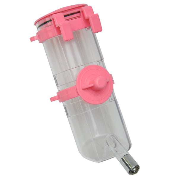 Kleintier-Wasserspender 500 ml
