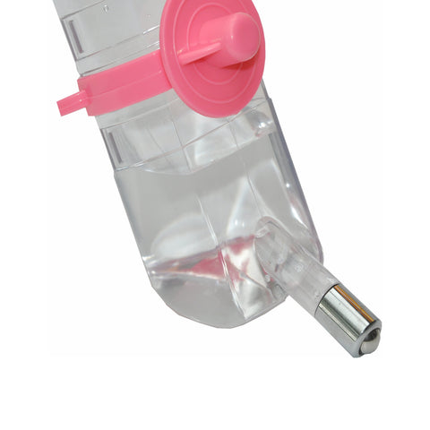 Kleintier-Wasserspender 500 ml