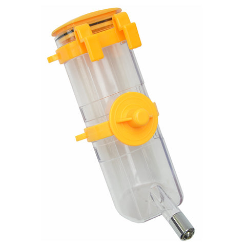 Kleintier-Wasserspender 500 ml