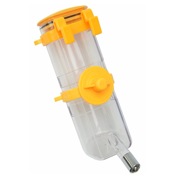 Kleintier-Wasserspender 500 ml