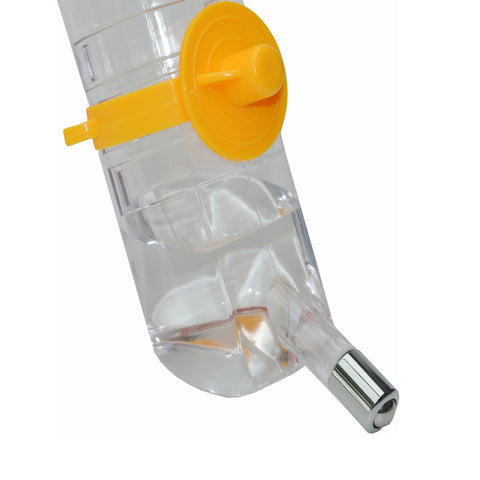 Kleintier-Wasserspender 500 ml