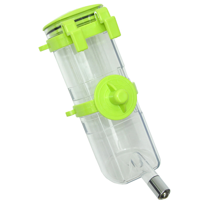 Kleintier-Wasserspender 500 ml