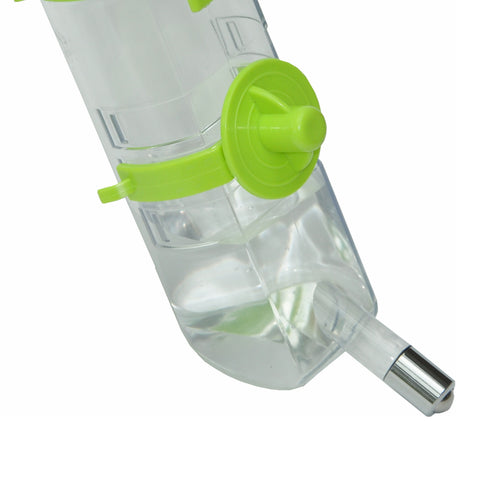 Kleintier-Wasserspender 500 ml