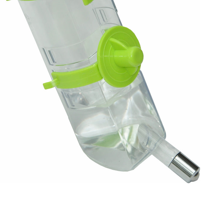 Kleintier-Wasserspender 500 ml