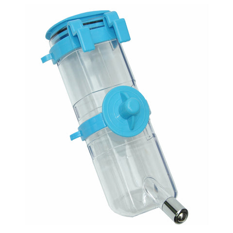 Kleintier-Wasserspender 500 ml