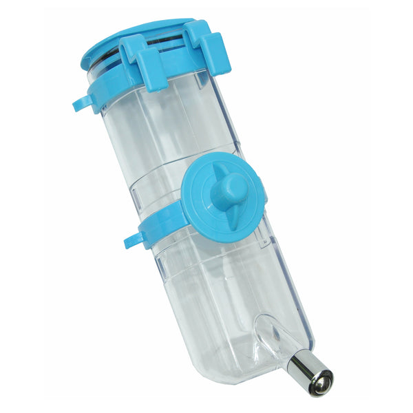 Kleintier-Wasserspender 500 ml