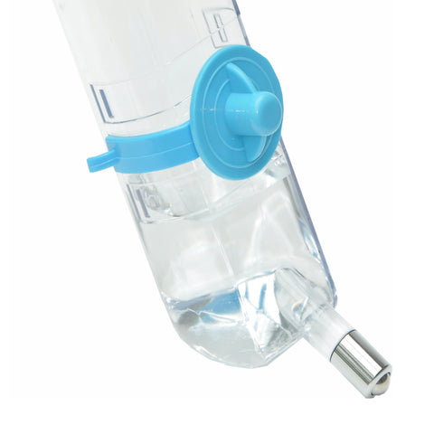 Kleintier-Wasserspender 500 ml