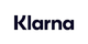 Zahlung