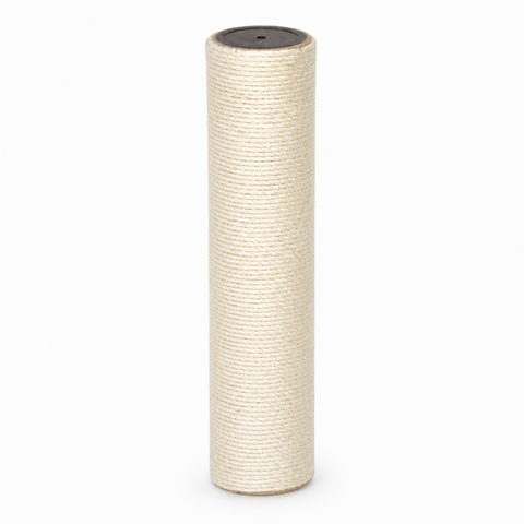 Sisal-Kratzstamm Ø 11 cm