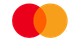 Zahlung