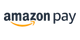 Zahlung