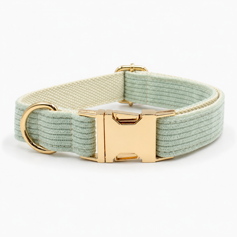 Nanook Signature Hundehalsband