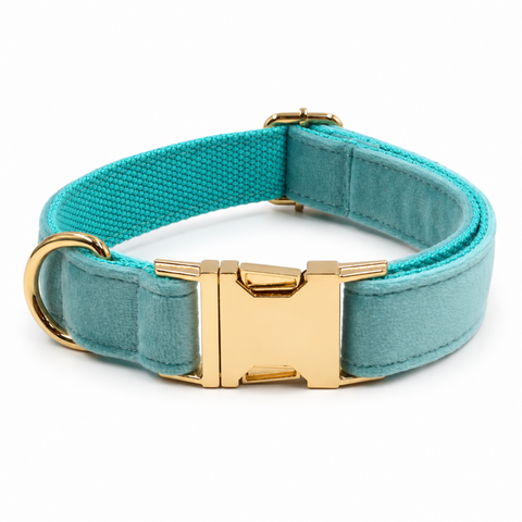 Nanook Signature Hundehalsband