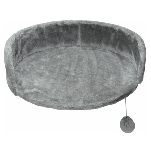 Sitz- &  Liegeplatz 46 cm