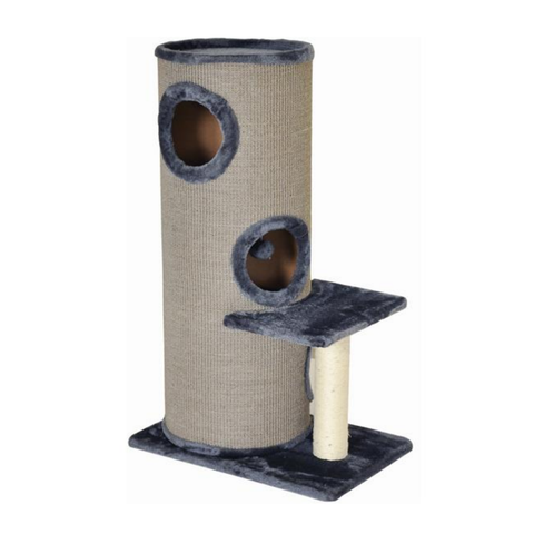 XL Kratztonne Casimir