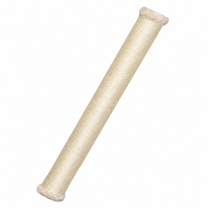 Katzen Kratzstamm 78 cm