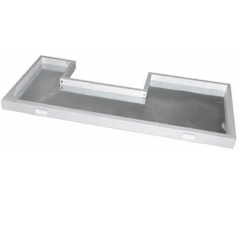 Obere Ersatz Kotwanne Hasenstall Frederik 32111