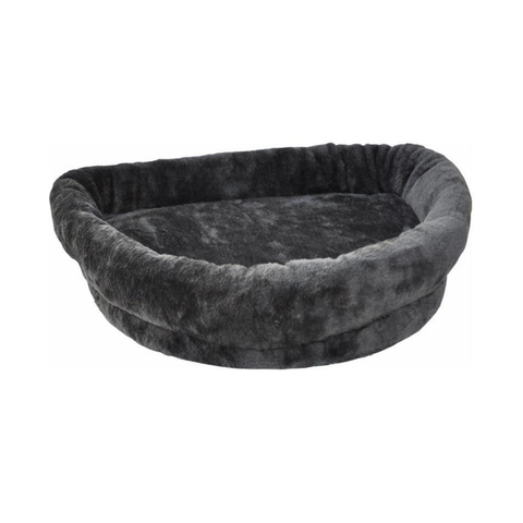 Fensterbankliege Cosy 56 × 45 cm