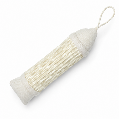 Kratzsack für Katzen 30 × 7,5 cm