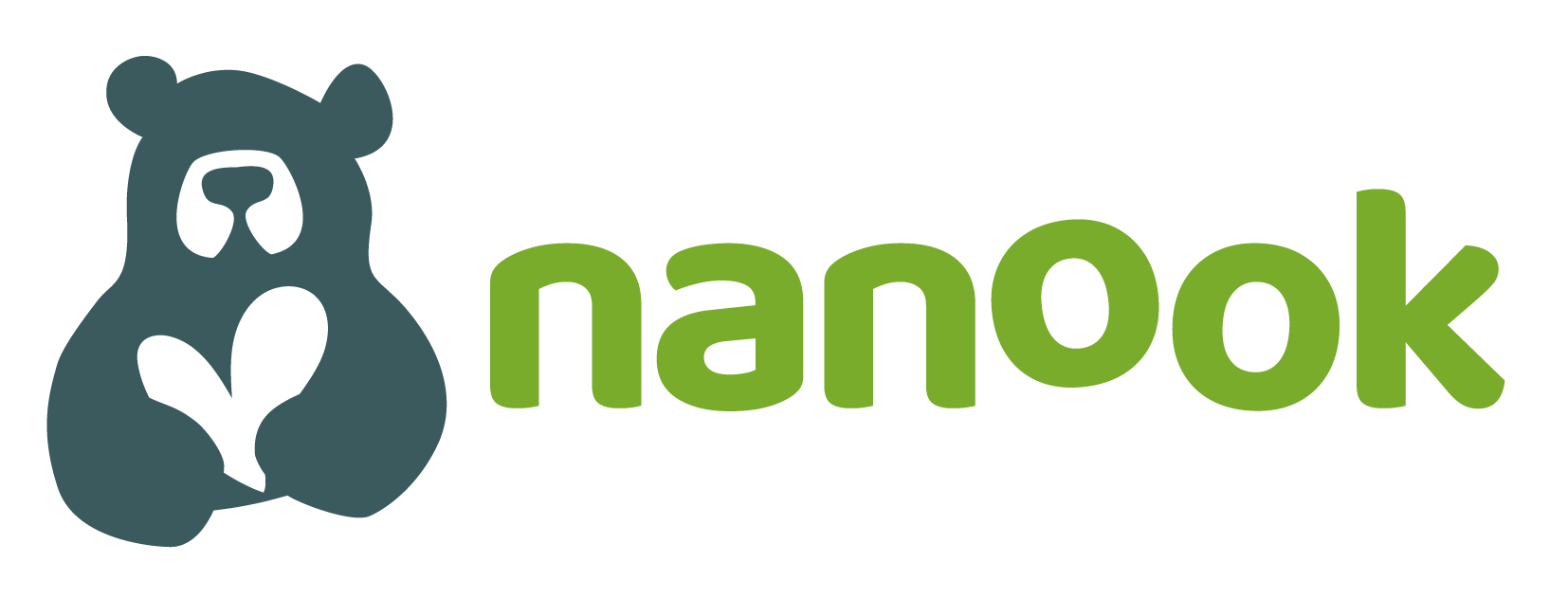 nanook-shop
