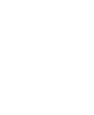 nanook-shop